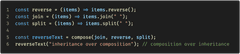 Understanding Function Composition in JavaScript